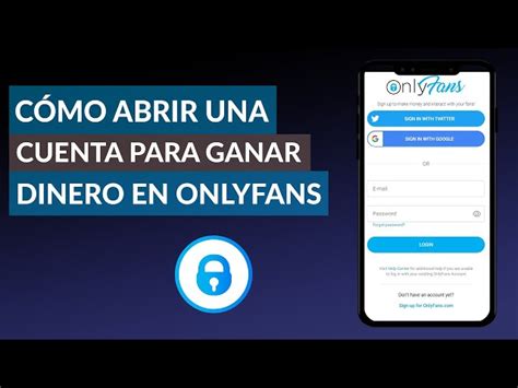 only fans de pies como empezar|Guía completa para monetizar tus fotos de pies en OnlyFans